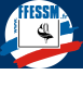 scuba diving FFESSM