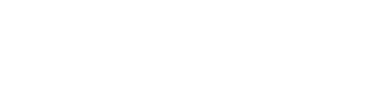 logo_aqualung