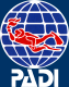 padi