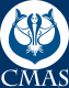 cmas