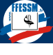 club de plongée ffessm