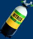nitrox