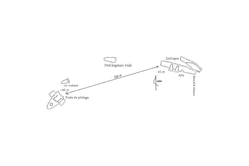 Slider item